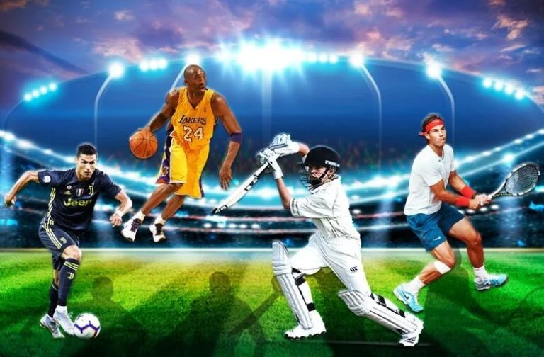 টিভির পর্দায় আজকের যত খেলা (১১ এপ্রিল মার্চ ২০২৬)