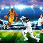 টিভির পর্দায় আজকের যত খেলা (২৬ এপ্রিল ২০২৬)