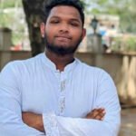 ব্রাহ্মণবাড়িয়ায় বৈষম্যবিরোধী ছাত্র আন্দোলন নেতার ঝুলন্ত মরদেহ উদ্ধার