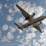 রুশ সামরিক বিমান বিধ্বস্ত, নিহত ২৯