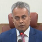 আগামী ঈদে সড়ক ব্যবস্থাপনা ঢেলে সাজানো হবে: সেতুমন্ত্রী