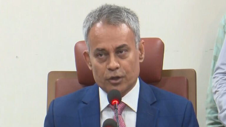 আগামী ঈদে সড়ক ব্যবস্থাপনা ঢেলে সাজানো হবে: সেতুমন্ত্রী