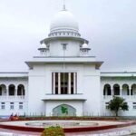 বাগেরহাট-২ আসনের ব্যালট ও নথি ইসিকে হেফাজতে নেওয়ার নির্দেশ হাইকোর্টের