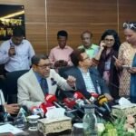 রোববার থেকে হামের টিকা দেবে সরকার