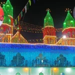 মাদক ও অশ্লীলতার অভিযোগ: চাঁদপুরে বন্ধ করে দেওয়া হলো লেংটার মেলা