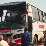 দৌলতদিয়ায় পদ্মায় বাসডুবির ঘটনায় তদন্ত প্রতিবেদন যাচ্ছে মন্ত্রিপরিষদে