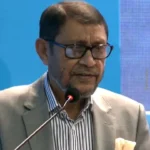 হাম মোকাবিলায় সরকার পুরোপুরি প্রস্তুত: স্বাস্থ্যমন্ত্রী