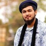 জামিন বাতিল হয়ে ফের কারাগারে কণ্ঠশিল্পী নোবেল