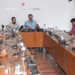 কৃষকদের ডিজেল প্রাপ্তি নিশ্চিত করতে ডিসিদের নির্দেশ