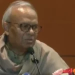 সুশাসন নিশ্চিত করতে নিরপেক্ষ প্রশাসনের বিকল্প নেই: রিজভী