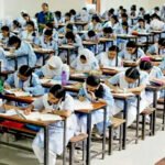 এসএসসি পরীক্ষা নিয়ে কেন্দ্রসচিবদের জন্য জরুরি নির্দেশনা