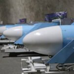 ইরানের ক্ষেপণাস্ত্র ও ড্রোন ঘাঁটি শত্রুর নাগালের বাইরে: মুখপাত্র