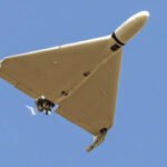 কুয়েতের তেল শোধনাগারে ড্রোন হামলার দাবি