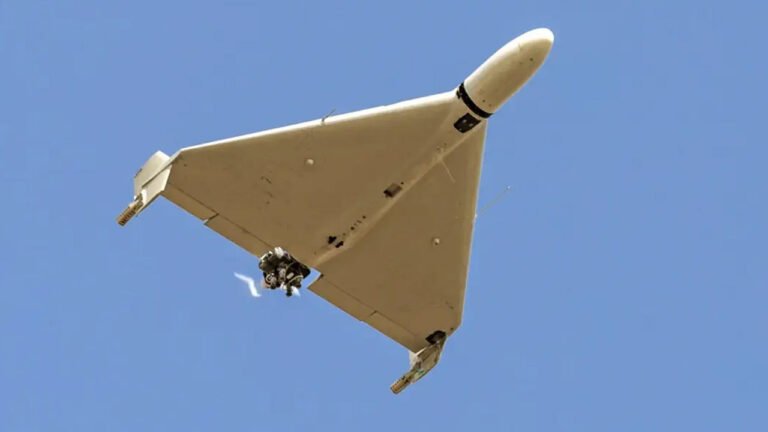 কুয়েতের তেল শোধনাগারে ড্রোন হামলার দাবি