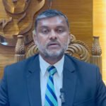 প্রধানমন্ত্রীর উদ্দেশে শিশির মনিরের খোলা চিঠি