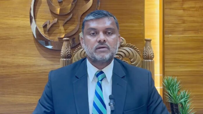 প্রধানমন্ত্রীর উদ্দেশে শিশির মনিরের খোলা চিঠি