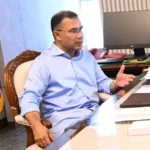 টানা ১৬ ঘণ্টা অফিস করলেন প্রধানমন্ত্রী