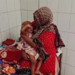 হামের সংক্রমণ বৃদ্ধি: ২৪ ঘণ্টায় ৩ মৃত্যু, আক্রান্ত ৯৪৭