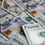 রেমিট্যান্স প্রবাহে রিজার্ভ বেড়ে ৩৪.৪৩ বিলিয়ন ডলার