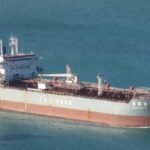 মালয়েশিয়া থেকে ৩৪ হাজার টন ডিজেল এলো চট্টগ্রামে