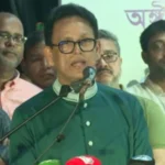কোচিং সেন্টার শতভাগ বন্ধ করা হবে: শিক্ষামন্ত্রী
