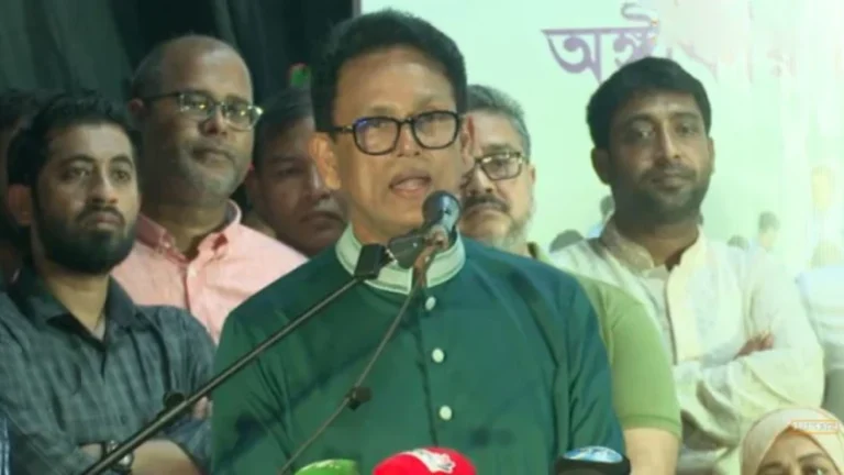কোচিং সেন্টার শতভাগ বন্ধ করা হবে: শিক্ষামন্ত্রী