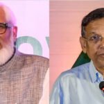 মানবতাবিরোধী অপরাধ: সালমান-আনিসুলের বিরুদ্ধে চতুর্থ দিনের সাক্ষ্যগ্রহণ আজ