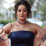 দীর্ঘ বিরতি ভেঙে ‘বিদায়’ সিনেমা নিয়ে বড় পর্দায় ফিরছেন দীঘি