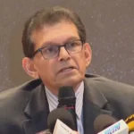 যুক্তরাষ্ট্রের সঙ্গে বাংলাদেশের কোনো গোপন চুক্তি নেই: পররাষ্ট্রমন্ত্রী