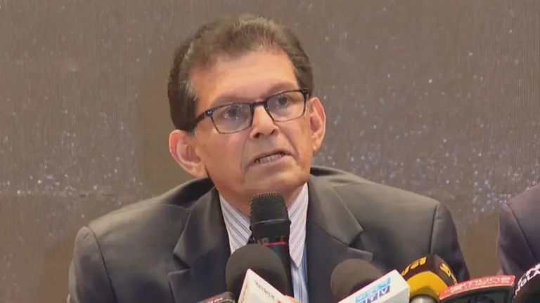 যুক্তরাষ্ট্রের সঙ্গে বাংলাদেশের কোনো গোপন চুক্তি নেই: পররাষ্ট্রমন্ত্রী