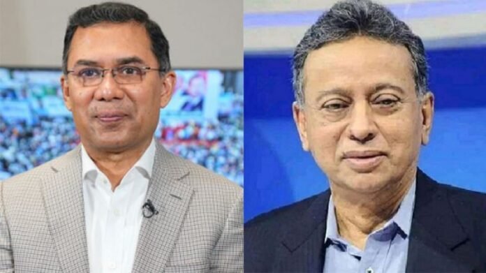 পে-স্কেল নিয়ে প্রধানমন্ত্রীর সঙ্গে অর্থমন্ত্রীর বৈঠক