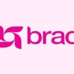 নিয়োগ দেবে ব্র্যাক এনজিও, আবেদন শেষ ১৪ এপ্রিল