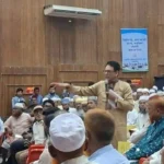 শিক্ষকদের জন্য আলাদা পে-স্কেল হওয়া উচিত: শিক্ষামন্ত্রী