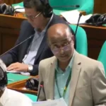 জাতীয় সংসদে ‘ভোটার তালিকা (সংশোধন) বিল পাস