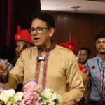 নকলমুক্ত পরীক্ষা ও নতুন শিক্ষা পরিকল্পনা নিয়ে যা বললেন শিক্ষামন্ত্রী