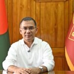 মানবিক স্বাস্থ্যব্যবস্থা গড়ে তোলার লক্ষ্যে সরকার কাজ শুরু করেছে