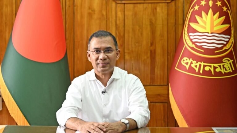 মানবিক স্বাস্থ্যব্যবস্থা গড়ে তোলার লক্ষ্যে সরকার কাজ শুরু করেছে