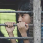 অস্ট্রিয়ার চলচ্চিত্র উৎসবে প্রদর্শিত হবে বাংলাদেশি সিনেমা ‘দেলুপি’