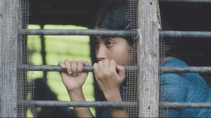 অস্ট্রিয়ার চলচ্চিত্র উৎসবে প্রদর্শিত হবে বাংলাদেশি সিনেমা ‘দেলুপি’