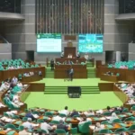 আগামী ১৮ এপ্রিল শুরু হবে হজ ফ্লাইট: ধর্মমন্ত্রী