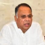 দেশে জ্বালানির পর্যাপ্ত মজুত আছে, এখনই দাম বাড়ছে না: জ্বালানিমন্ত্রী 