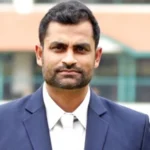 বিসিবির বোর্ড ভেঙে তামিম ইকবালের নেতৃত্বে ১১ সদস্যের আহ্বায়ক কমিটি গঠন