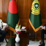 সংবিধানের প্রয়োজনীয় সংশোধনে সরকার খুবই উদার ও সচেষ্ট: স্পিকার