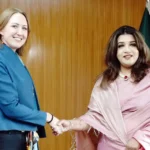 অস্ট্রেলীয় স্পিকারের ঢাকা সফর: ঘুরে দেখবেন সংসদ অধিবেশন ও জুলাই স্মৃতি জাদুঘর