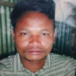 লালমনিরহাটে বিএসএফের গুলিতে বাংলাদেশি নিহত