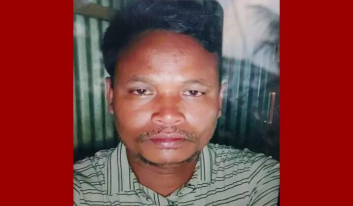 লালমনিরহাটে বিএসএফের গুলিতে বাংলাদেশি নিহত