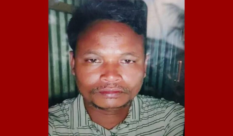 লালমনিরহাটে বিএসএফের গুলিতে বাংলাদেশি নিহত