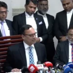 সুপ্রিম কোর্টের স্বতন্ত্র সচিবালয় থাকবে কি না নিষ্পত্তি হবে আপিল বিভাগে