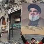 ইসরায়েলের হামলার মধ্যেও যুদ্ধবিরতিতে রাজি হিজবুল্লাহ