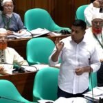 বিসিবি এখন ‘বাপের দোয়া ক্রিকেট বোর্ড’-এ পরিণত হয়েছে: হাসনাত আবদুল্লাহ